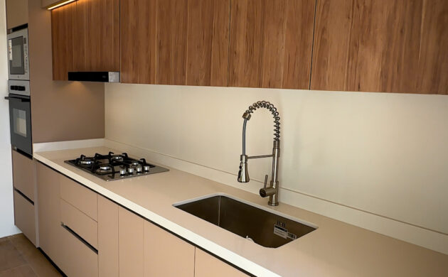 Secuencia 01.00_00_25_05.Imagen fija002